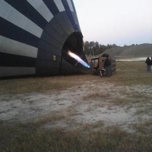 Meet your Posher, Debra